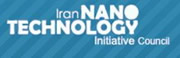Iran Nanotechnology Initiative Council 
