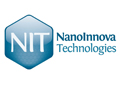 Nanoinnova Technologies