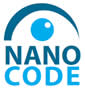 Nanocode