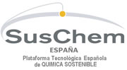 SusChem-España