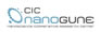 CIC nanoGUNE Consolider