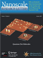 Nanoscale Research Letters