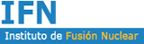 Instituto de Fusión Nuclear (DENIM)