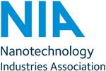Nanotechnology Industries Association, NIA