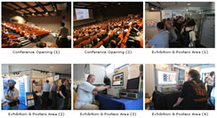 Conference Photos