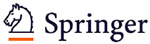Springer