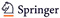 Springer