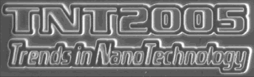 TNT05 - See More Info