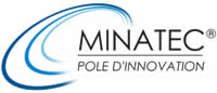 Centre for innovation in micro & nanotechnologies