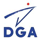 D�l�gation G�n�rale pour l'Armement (France)