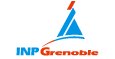 INPGrenoble (France)