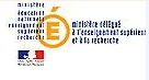 Ministere de la Recherche (France)