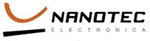 Nanotec S.L.