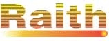 Raith Gmbh