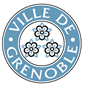 Ville de Grenoble
