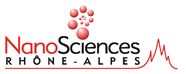NanoSciences Rhone-Alpes