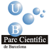 Parque Cientifico de Barcelona (PCB)