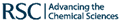 Royal Society of Chemistry