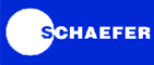 Schaefer