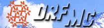 DRFMC