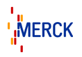 Merck