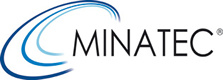 MINATEC