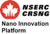 NSERC NanoIP