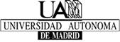 Universidad Autonoma de Madrid