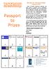 See TNT2006 passport