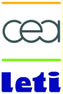 CEA/LETI