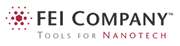 FEI Company