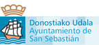 Ayuntamiento de San Sebastian