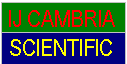 IJ Cambria Scientific