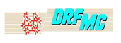 DRFMC