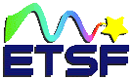 ETSF