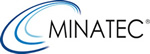MINATEC