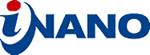 iNANO