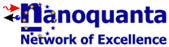 Nanoquanta