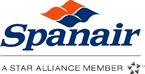 Spanair