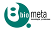 Biometa