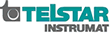 Telstar Instrumat