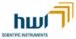 HWL Scientific Instruments
