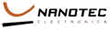 Nanotec Electronica