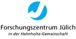 Forschungszentrum J&uuml;lich