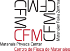 CFM/EHU
