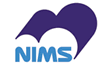 Nanomaterials Laboratory (NIMS)