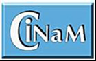 Cinam