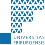 l'Universit&eacute; de Fribourg 