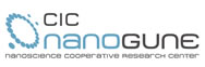 CIC nanoGUNE