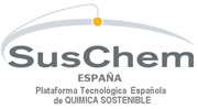 SusChem-Espa&ntilde;a